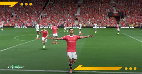 FIFA 22 Ultimate Team: An easy beginners guide to everything FUT.